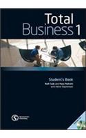 Total Business 1