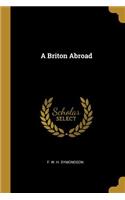 Briton Abroad