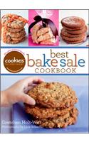 Cookies for Kids Cancer