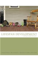 Cengage Advantage Books: Life-Span Development