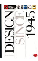 Design Since 1945