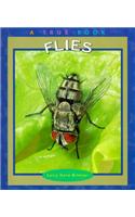 Flies