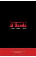 Secret History of Al Qaeda, Updated Edition