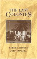 Last Colonies