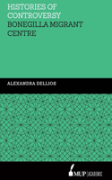 Histories of Controversy