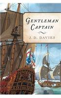 Gentleman Captain