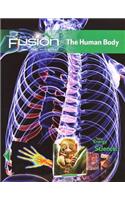 Sciencefusion