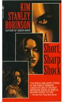 A Short, Sharp Shock