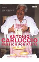 Passion for Pasta