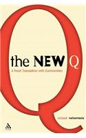The New Q