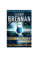Codebreaker's Handbook
