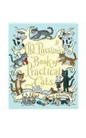 Old Possum's Book of Practical Cats