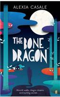 Bone Dragon