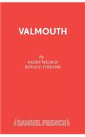 Valmouth