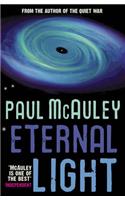 Eternal Light