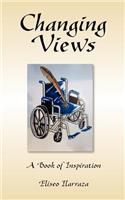 Changing Views