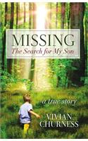 Missing