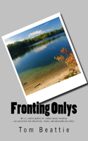 Fronting Onlys