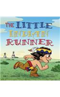 Little Indian Runner