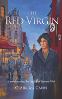 Red Virgin