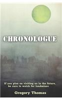 Chronologue