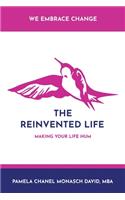 Reinvented Life