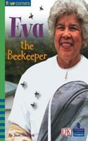 Four Corners: Eva the Bookeeper (Pack of Six)