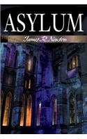 Asylum