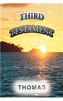 Third Testament