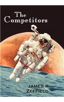 The Competitors