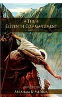 Eleventh Commandment