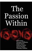 Passion Within