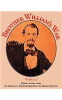 Brother William's War