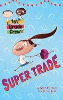 Super Trade