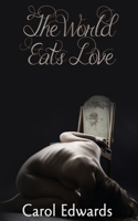 World Eats Love