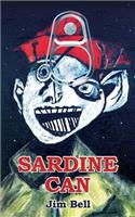 Sardine Can