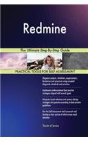 Redmine The Ultimate Step-By-Step Guide