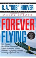 Forever Flying