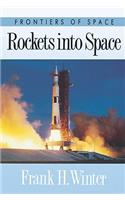 Rockets into Space