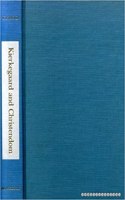 Kierkegaard and Christendom
