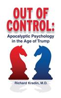 Out of Control