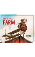 This is the Farm