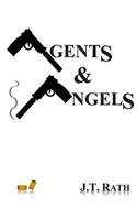 Agents & Angels