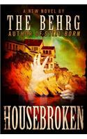 Housebroken
