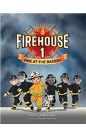Firehouse 1