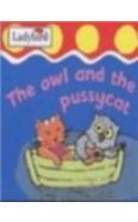 The Owl And The Pussycat