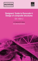 Eurocode 4: Design of Composite Steel and Concrete Structure