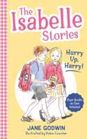 Isabelle Stories Book 2