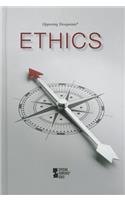 Ethics