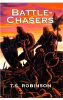 Battle-Chasers
